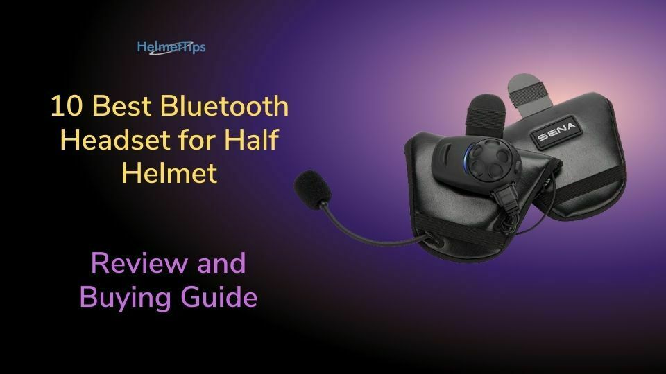 Bluetooth-headset-for-half-helmets-thumbnail