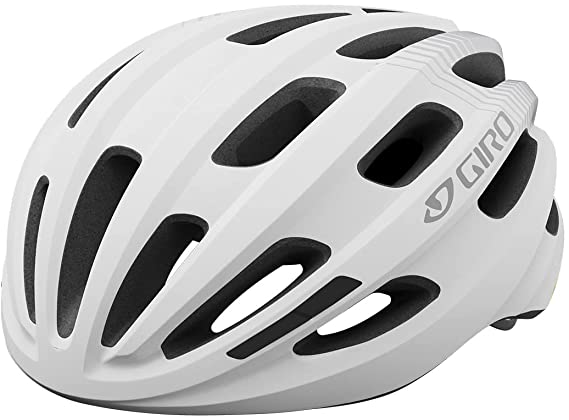 Giro-Isode-MIPS-Adult-Recreational-Cycling-Helmet