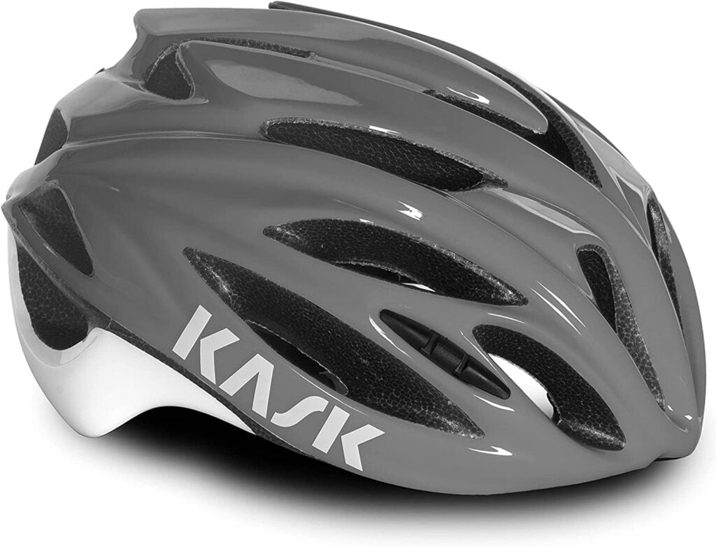 Kask-Rapido-Road-Cycling-Helmet-orange ash