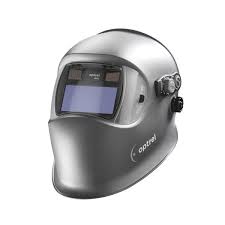 Optrel-welding-helmet-e680-ash