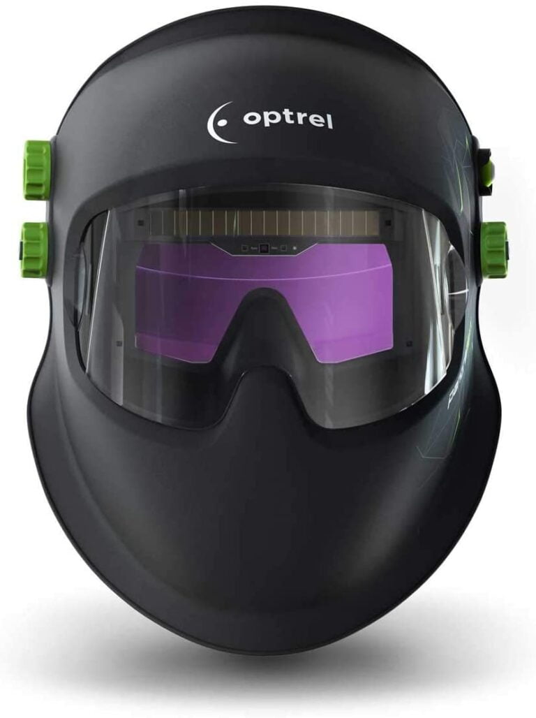 Optrel-welding-helmet-panoramax