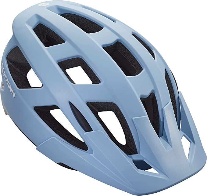 bike helmet under $50