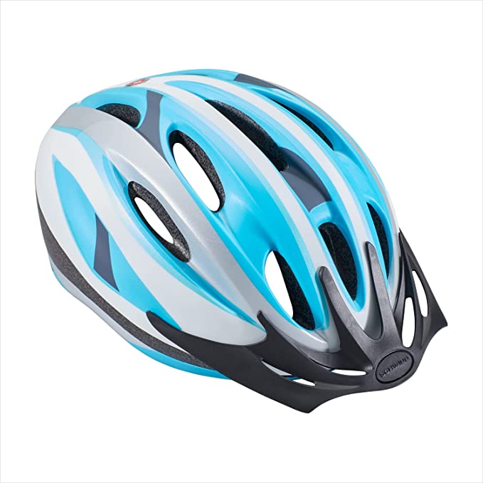 Mountain Bike Helmet under $50