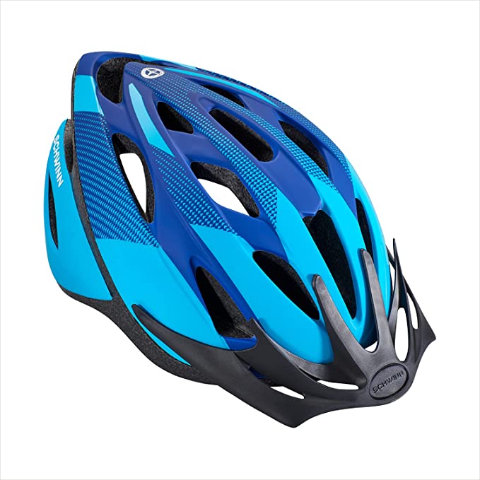 Mountain Bike Helmet Under $50