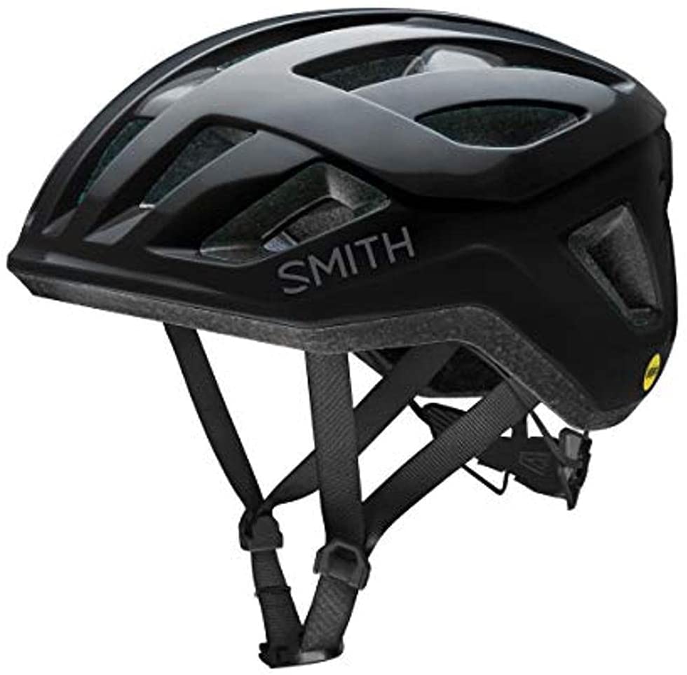 Smith-Optics-Signal-MIPS-Mens-Cycling-Helmet
