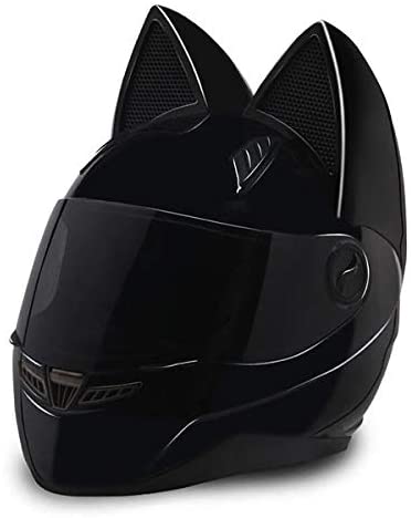 cat-ear-superhero-motorcycle-helmet