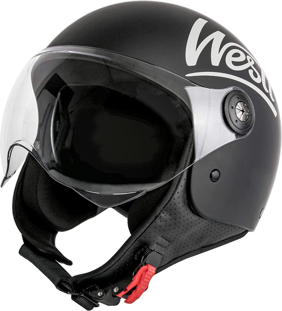 iron-skull-motorcycle-helmet