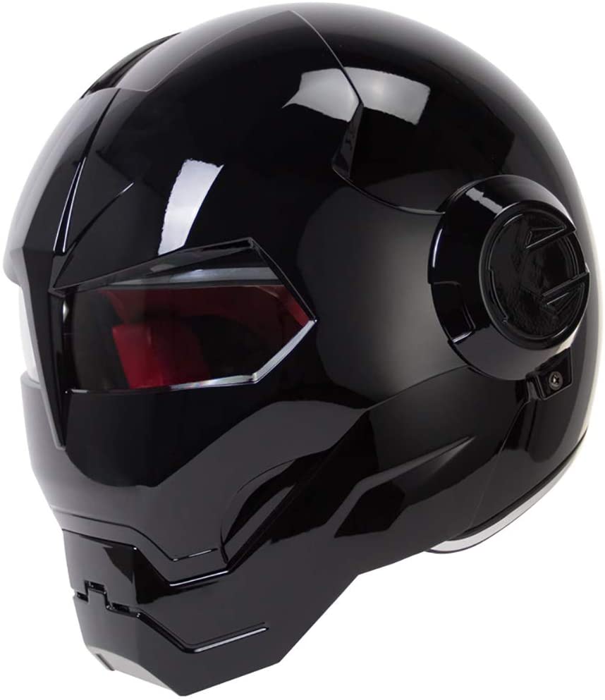 iron-man-superhero-motorycle-helmet