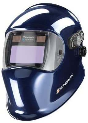 optrel-satellite-welding-helmet