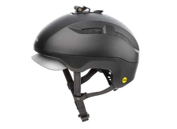 Electra Commute MIPS Bike Helmet