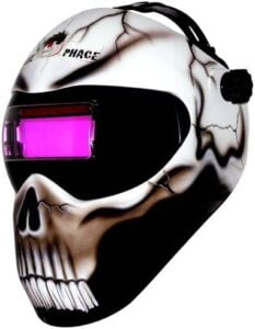 Save-Phace-GEN-X-welding-safety-mask