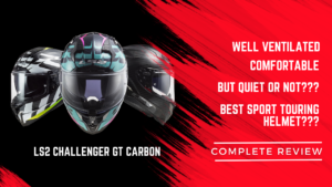 LS2-Challeger-GT-Carbon-Sports-Touring-Helmet-Complete-Review